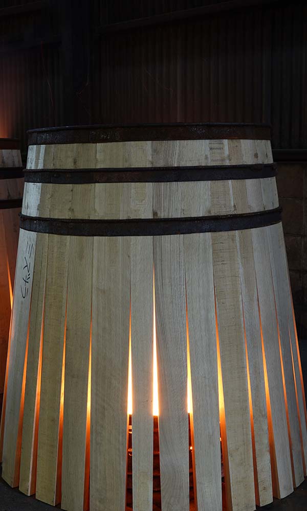 (Image)